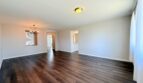 80435 Atherstone Dr - Indio - California - 3 bed, 2 bath rental property