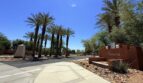 80435 Atherstone Dr - Indio - California - 3 bed, 2 bath rental property