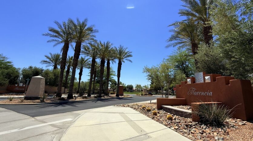 80435 Atherstone Dr - Indio - California - 3 bed, 2 bath rental property