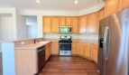 80435 Atherstone Dr - Indio - California - 3 bed, 2 bath rental property