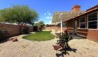 80435 Atherstone Dr - Indio - California - 3 bed, 2 bath rental property