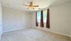 80435 Atherstone Dr - Indio - California - 3 bed, 2 bath rental property