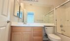 80435 Atherstone Dr - Indio - California - 3 bed, 2 bath rental property