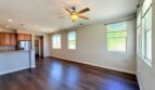80435 Atherstone Dr - Indio - California - 3 bed, 2 bath rental property