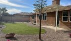 80435 Atherstone Dr - Indio - California - 3 bed, 2 bath rental property