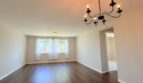 80435 Atherstone Dr - Indio - California - 3 bed, 2 bath rental property