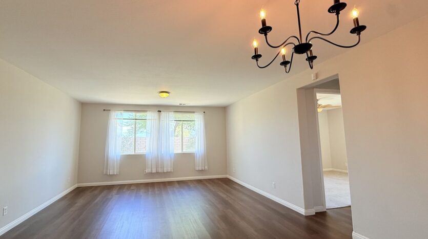 80435 Atherstone Dr - Indio - California - 3 bed, 2 bath rental property