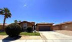 80435 Atherstone Dr - Indio - California - 3 bed, 2 bath rental property