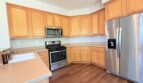 80435 Atherstone Dr - Indio - California - 3 bed, 2 bath rental property