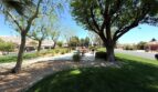80435 Atherstone Dr - Indio - California - 3 bed, 2 bath rental property