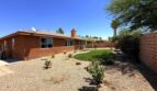 80435 Atherstone Dr - Indio - California - 3 bed, 2 bath rental property