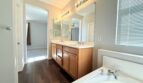 80435 Atherstone Dr - Indio - California - 3 bed, 2 bath rental property