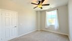 80435 Atherstone Dr - Indio - California - 3 bed, 2 bath rental property