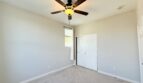 80435 Atherstone Dr - Indio - California - 3 bed, 2 bath rental property
