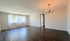 80435 Atherstone Dr - Indio - California - 3 bed, 2 bath rental property