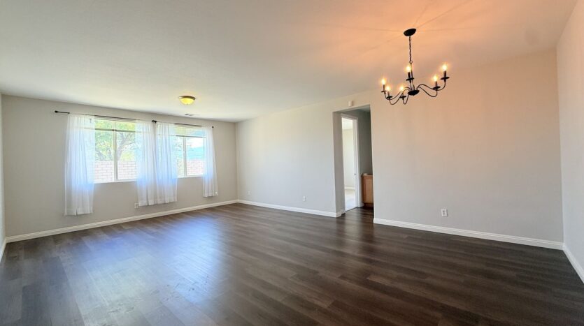 80435 Atherstone Dr - Indio - California - 3 bed, 2 bath rental property