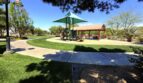 80435 Atherstone Dr - Indio - California - 3 bed, 2 bath rental property