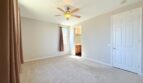 80435 Atherstone Dr - Indio - California - 3 bed, 2 bath rental property