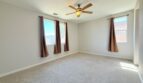80435 Atherstone Dr - Indio - California - 3 bed, 2 bath rental property