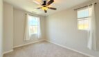 80435 Atherstone Dr - Indio - California - 3 bed, 2 bath rental property