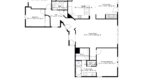 80435 Atherstone Dr - Indio - California - 3 bed, 2 bath rental property