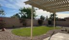 80435 Atherstone Dr - Indio - California - 3 bed, 2 bath rental property