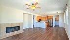 80435 Atherstone Dr - Indio - California - 3 bed, 2 bath rental property