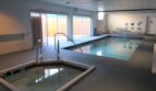 8163 Redlands St. Unit 5 - Los Angeles - California - 1 bed, 1 bath rental property