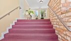 8163 Redlands St. Unit 5 - Los Angeles - California - 1 bed, 1 bath rental property