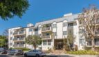 8163 Redlands St. Unit 5 - Los Angeles - California - 1 bed, 1 bath rental property