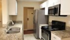 8163 Redlands St. Unit 5 - Los Angeles - California - 1 bed, 1 bath rental property