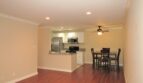 8163 Redlands St. Unit 5 - Los Angeles - California - 1 bed, 1 bath rental property