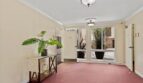 8163 Redlands St. Unit 5 - Los Angeles - California - 1 bed, 1 bath rental property