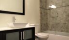 8163 Redlands St. Unit 5 - Los Angeles - California - 1 bed, 1 bath rental property