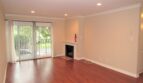 8163 Redlands St. Unit 5 - Los Angeles - California - 1 bed, 1 bath rental property