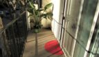 8163 Redlands St. Unit 5 - Los Angeles - California - 1 bed, 1 bath rental property