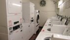 8163 Redlands St. Unit 5 - Los Angeles - California - 1 bed, 1 bath rental property