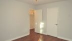8163 Redlands St. Unit 5 - Los Angeles - California - 1 bed, 1 bath rental property