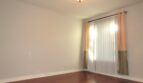8163 Redlands St. Unit 5 - Los Angeles - California - 1 bed, 1 bath rental property