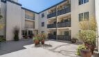 8163 Redlands St. Unit 5 - Los Angeles - California - 1 bed, 1 bath rental property