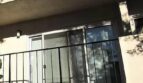 8163 Redlands St. Unit 5 - Los Angeles - California - 1 bed, 1 bath rental property