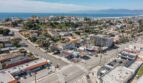 8163 Redlands St. Unit 5 - Los Angeles - California - 1 bed, 1 bath rental property