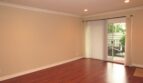 8163 Redlands St. Unit 5 - Los Angeles - California - 1 bed, 1 bath rental property