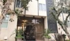 8163 Redlands St. Unit 5 - Los Angeles - California - 1 bed, 1 bath rental property
