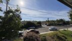 821 Old Stage Rd - Fallbrook - California - 2 bed, 2 bath rental property