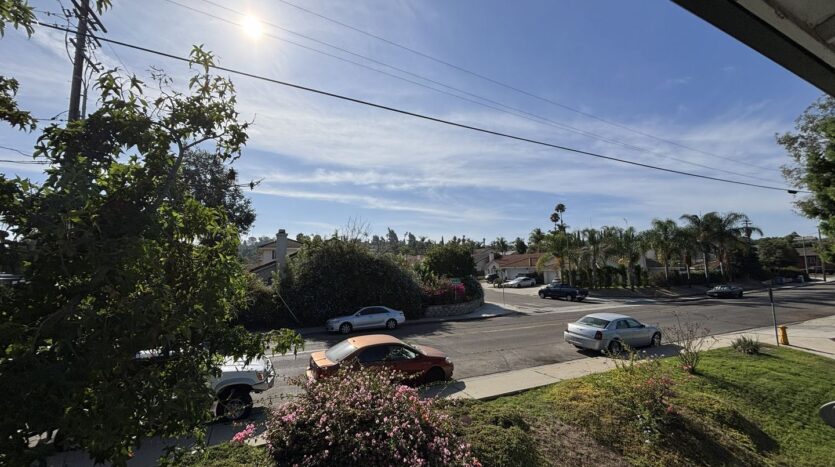 821 Old Stage Rd - Fallbrook - California - 2 bed, 2 bath rental property