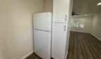 821 Old Stage Rd - Fallbrook - California - 2 bed, 2 bath rental property