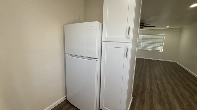 821 Old Stage Rd - Fallbrook - California - 2 bed, 2 bath rental property