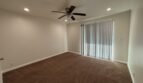 821 Old Stage Rd - Fallbrook - California - 2 bed, 2 bath rental property