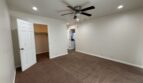 821 Old Stage Rd - Fallbrook - California - 2 bed, 2 bath rental property